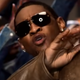 I'm Not Really Into Hyperbole or Whatever but Usher's 'U Don't Have to Call' Is the Best Song Ever Made